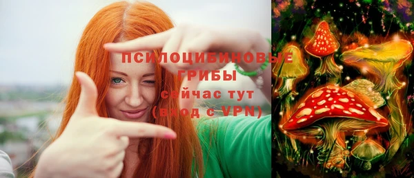 MDMA Premium VHQ Арсеньев