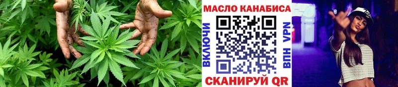 дарнет шоп Новоузенск Дистиллят ТГК концентрат