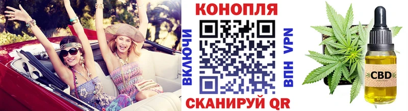 купить Новоузенск Бошки марихуана White Widow